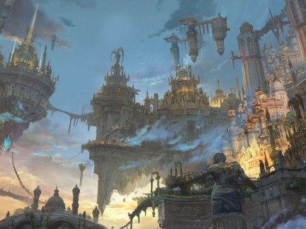 区块链游戏，创新者的新 frontier区块链游戏创始人