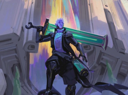 最新搬砖区块链游戏，一场以收益驱动的数字游戏革命最新搬砖区块链游戏