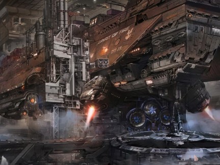 区块链游戏，数字时代的新型娱乐方式区块链游戏是什么意思啊