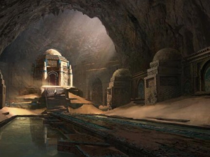 区块链新游戏发布，深度解析区块链技术与游戏结合的未来趋势区块链新游戏发布