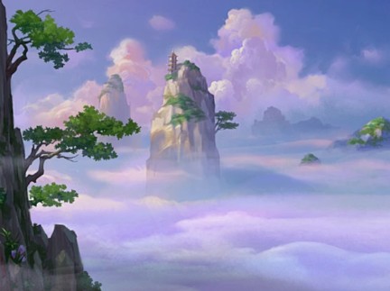 区块链游戏虚拟币，未来游戏的新生力量区块链游戏虚拟币