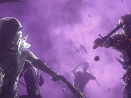 区块链游戏批量挖矿脚本，从概念到实现区块链游戏批量挖矿脚本