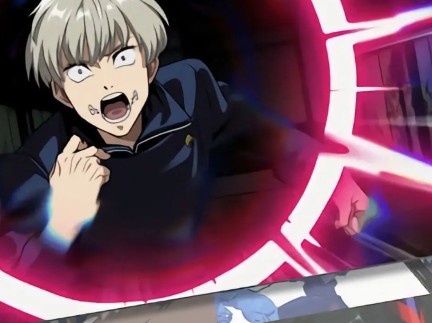 区块链游戏，一场关于财富与机遇的迷局区块链游戏真的能挣钱吗