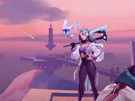 区块链在游戏中的应用，解析区块链游戏与NFT游戏的优势区块链爆点游戏有哪些