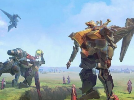 区块链新游戏发布，深度解析区块链技术与游戏结合的未来趋势区块链新游戏发布