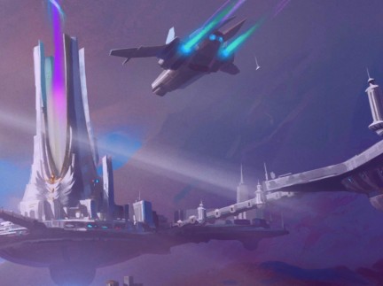 2023艾场区块链游戏排行，探索数字时代的创新与未来艾场区块链游戏排行